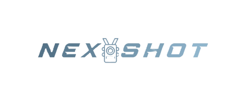 NexShots™